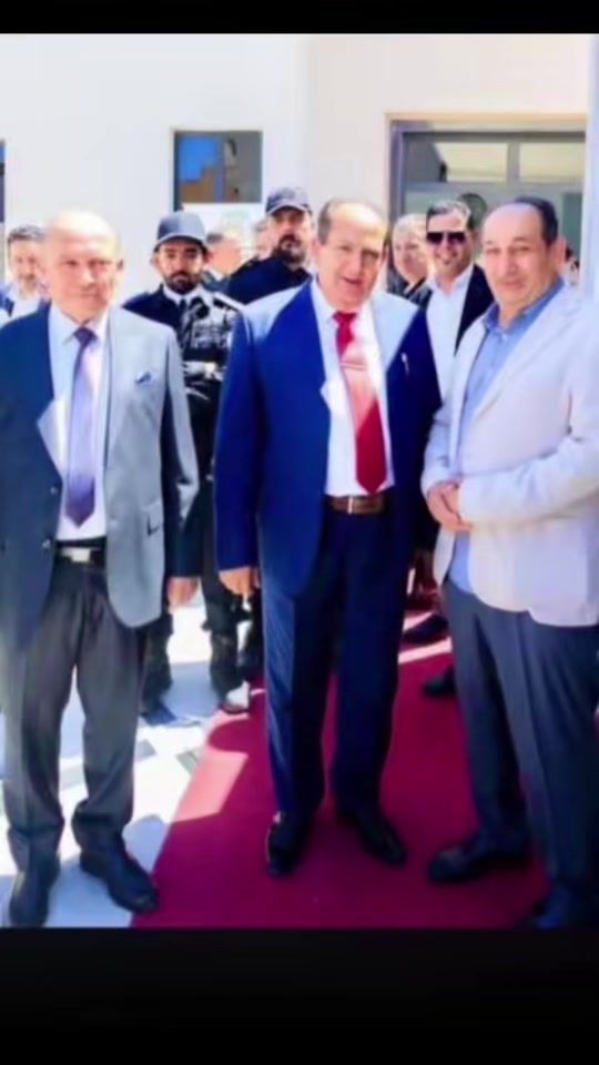 TikTok video thumbnail by azhr689