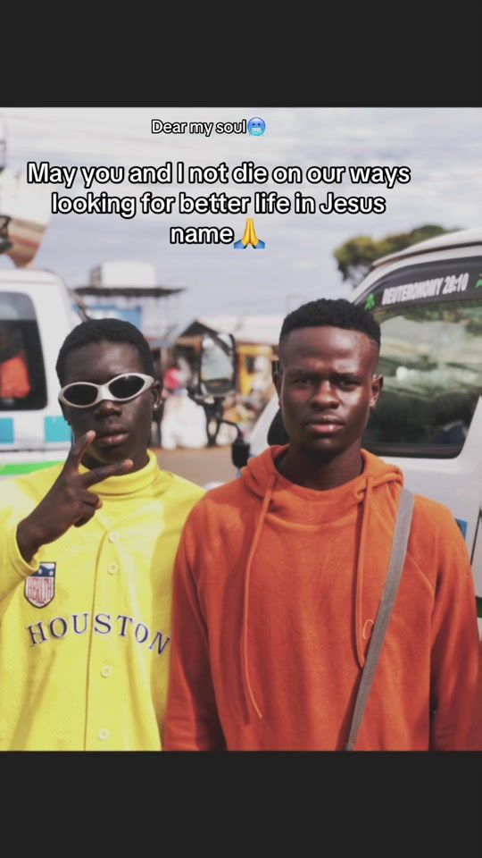 TikTok video thumbnail by ehkobeats