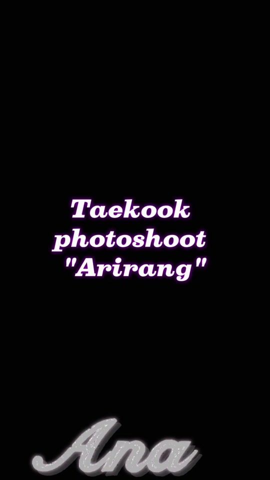 TikTok video thumbnail by anavook007