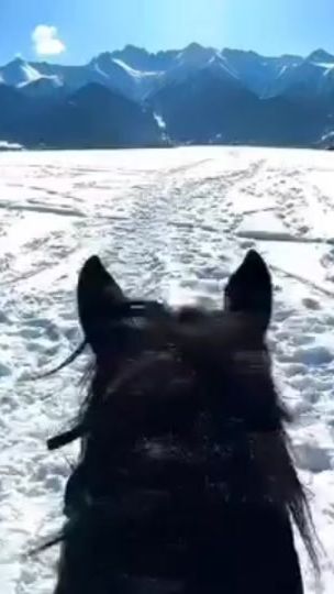 TikTok video thumbnail by qaqas015official
