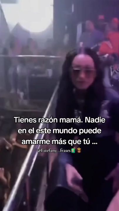 TikTok video thumbnail by estefany...frases