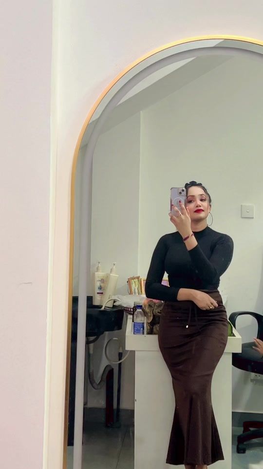 TikTok video thumbnail by dilru258