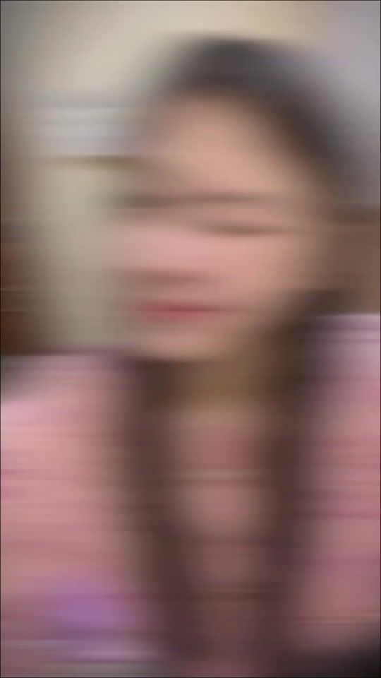 TikTok video thumbnail by nid.saengmnee
