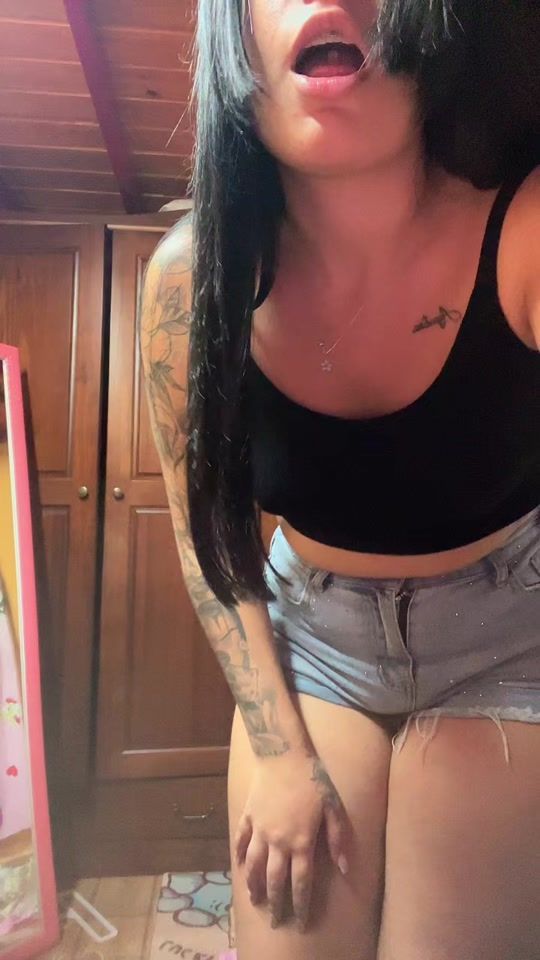 TikTok video thumbnail by natashaaa1604