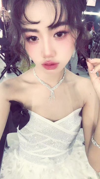 TikTok video thumbnail by htetwadihninset