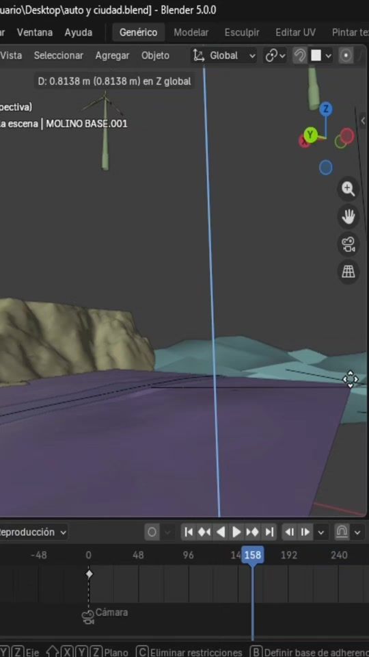 TikTok video thumbnail by sawmer.05