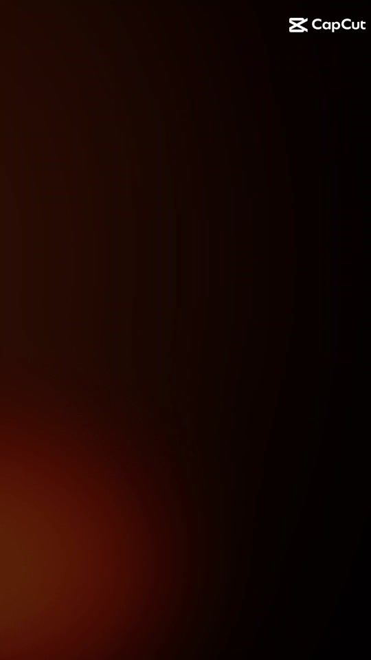 TikTok video thumbnail by lorrany.amaral