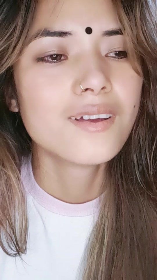 TikTok video thumbnail by mayapunmagar311
