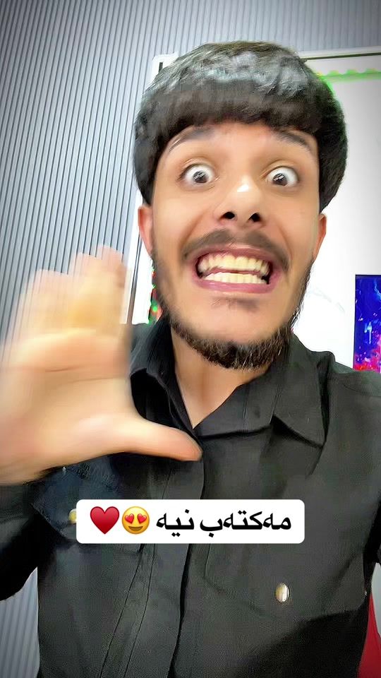 TikTok video thumbnail by rasty_lak7