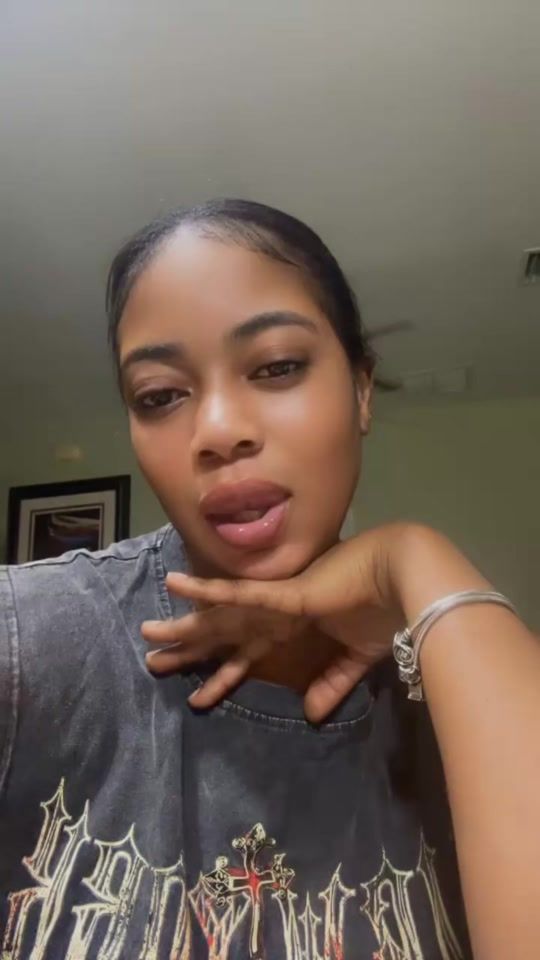 TikTok video thumbnail by virgobaby91