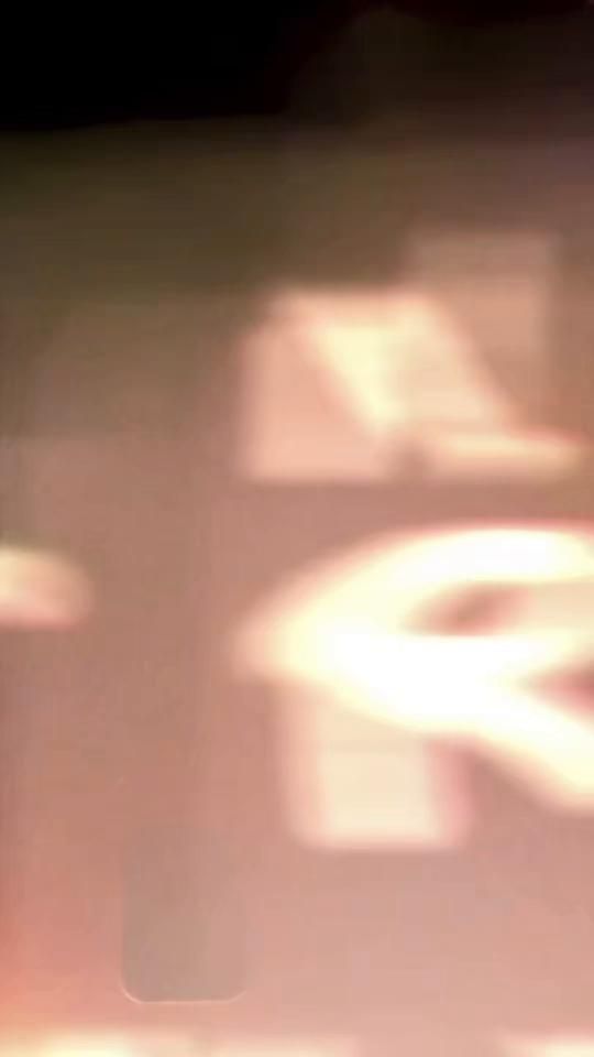 TikTok video thumbnail by ma_ma_nyo