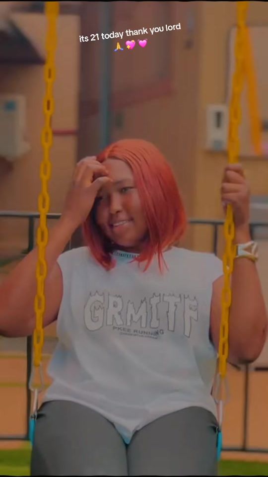 TikTok video thumbnail by adengka
