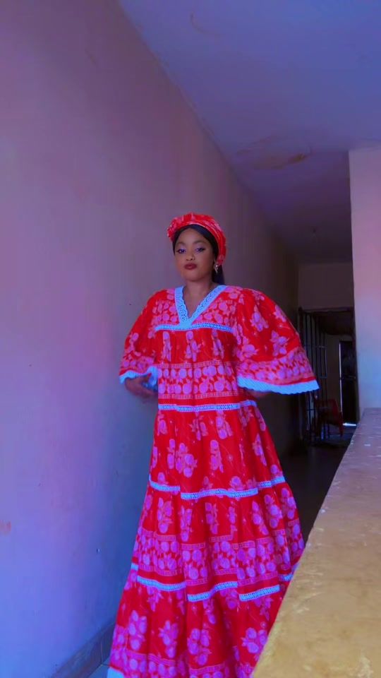 TikTok video thumbnail by estarsona.jafuno2
