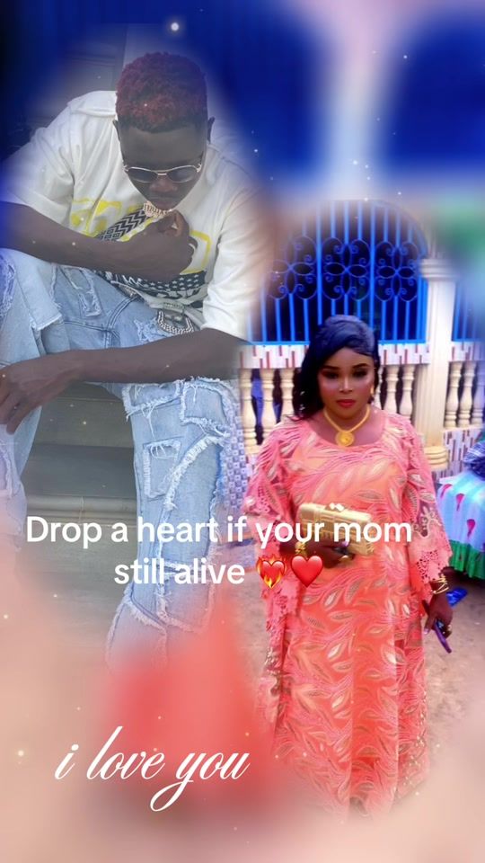TikTok video thumbnail by princebadjie
