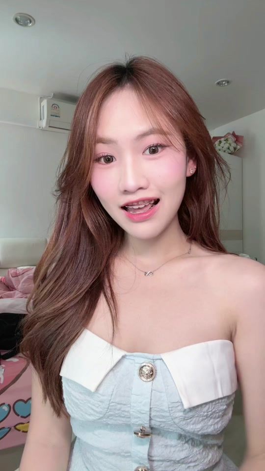 TikTok video thumbnail by ice_nnnnn_