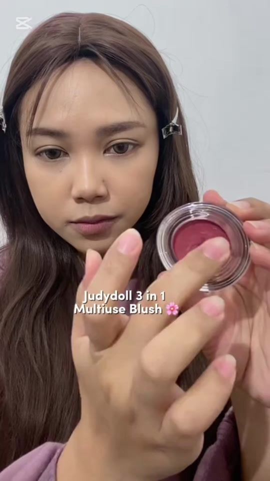 TikTok video thumbnail by all.about.elegance