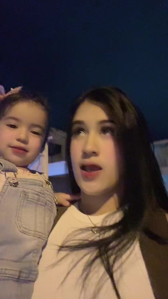 TikTok video thumbnail by maito20_