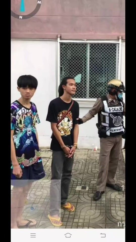 TikTok video thumbnail by khet_106