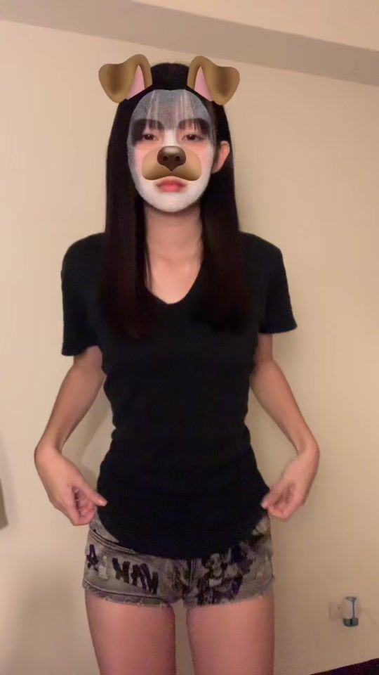 TikTok video thumbnail by tyc0_4