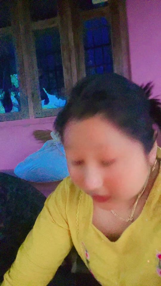 TikTok video thumbnail by khusbu.saru121
