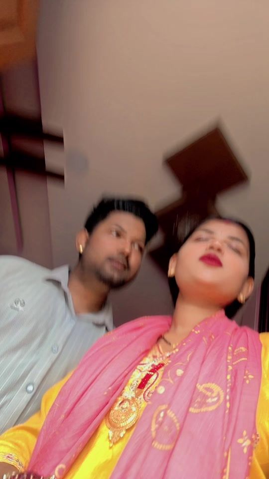 TikTok video thumbnail by abhilasha952