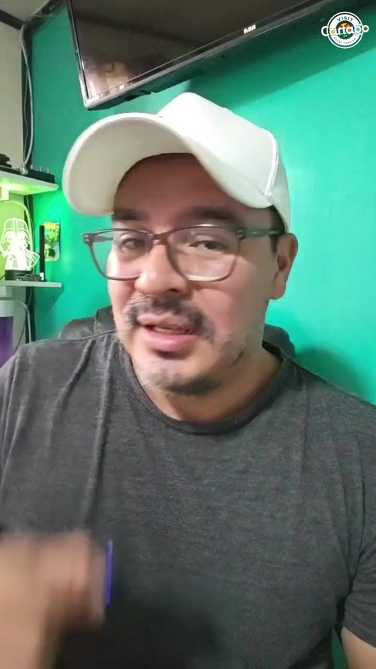 TikTok video thumbnail by visitcartago