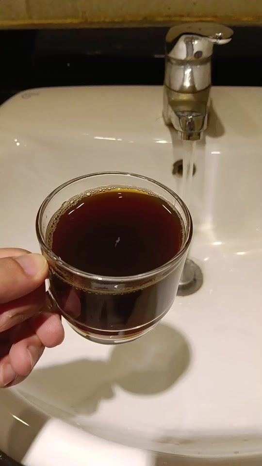 TikTok video thumbnail by moo.reda7