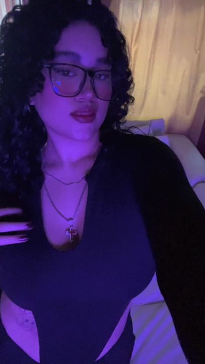 TikTok video thumbnail by ash.cr6