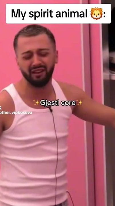 TikTok video thumbnail by kleagirlll