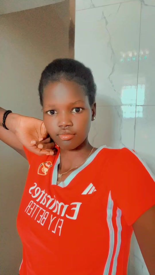 TikTok video thumbnail by akur20058