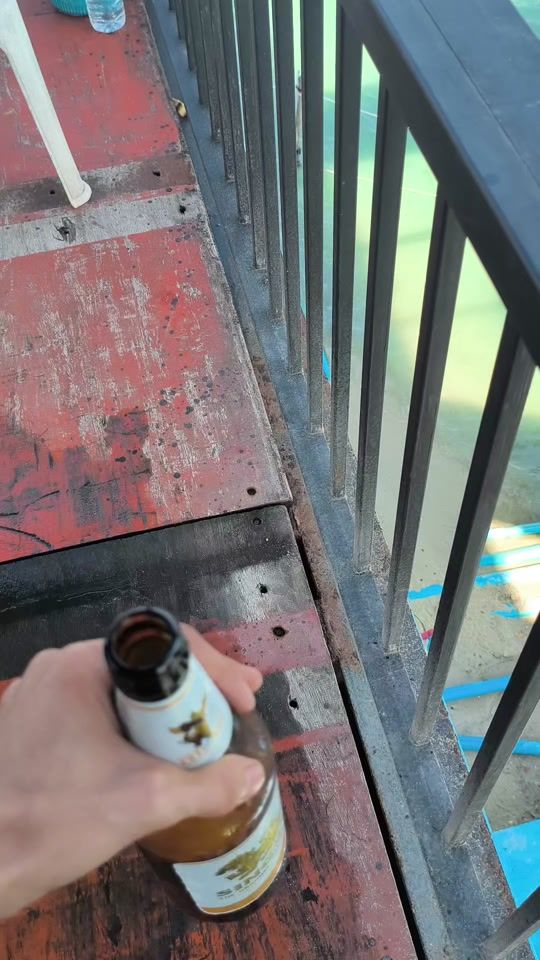 TikTok video thumbnail by ziem_thu