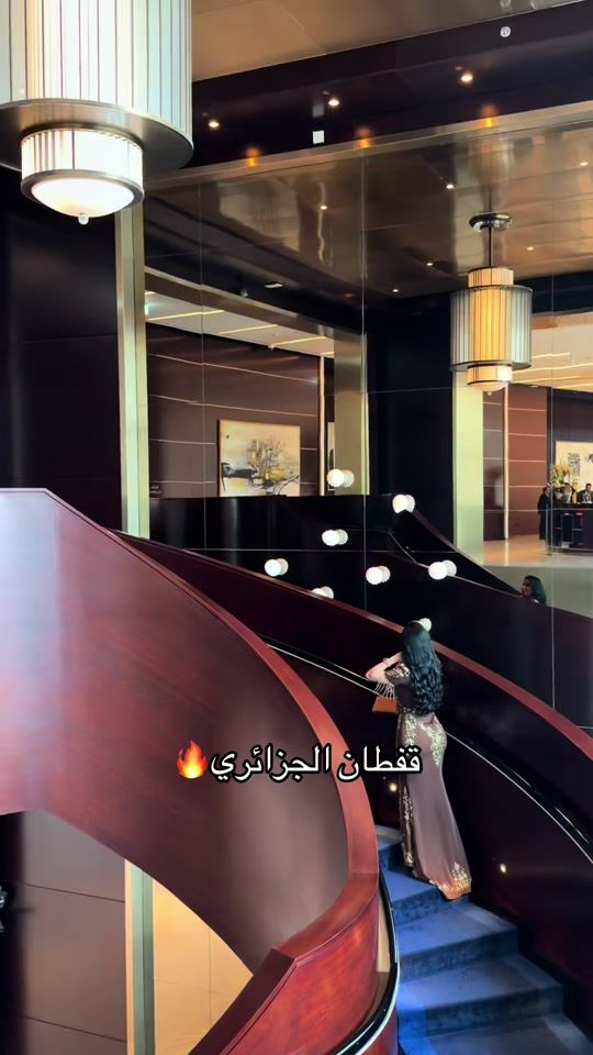 TikTok video thumbnail by hanan_alkhalf