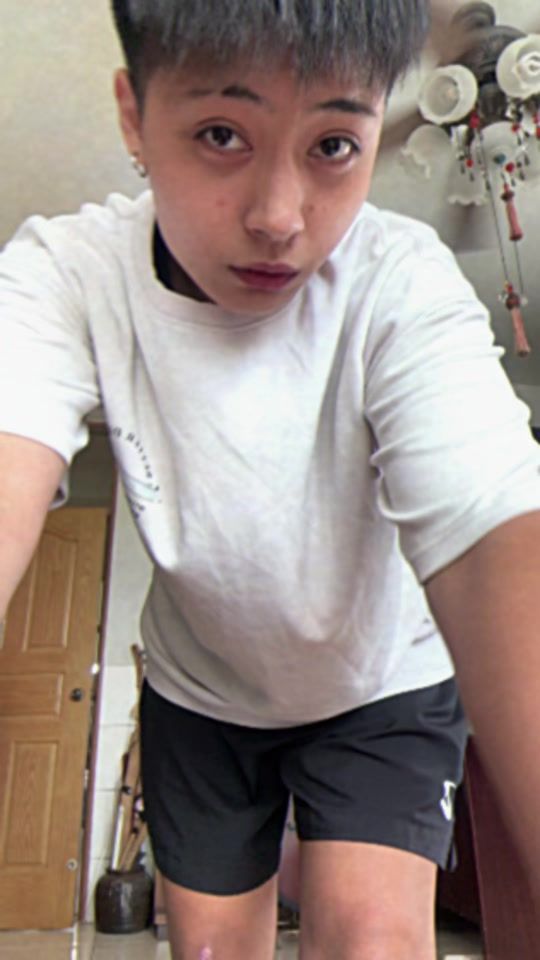 TikTok video thumbnail by _m__.__n_