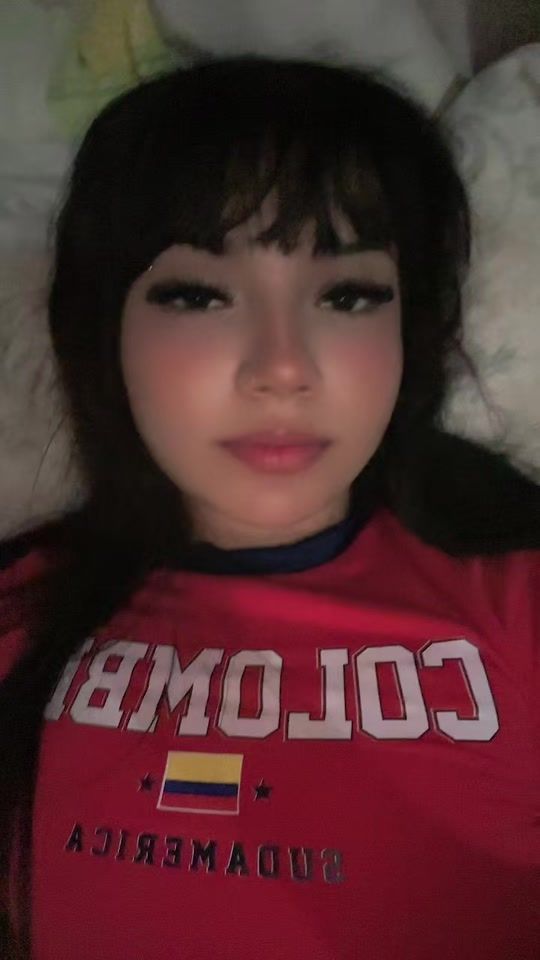 TikTok video thumbnail by eileen_r21
