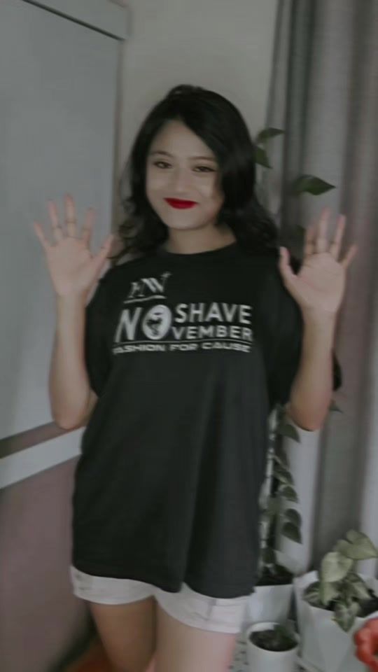 TikTok video thumbnail by suminamaharjan__