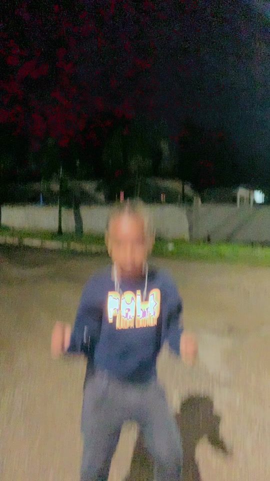 TikTok video thumbnail by trackstar333