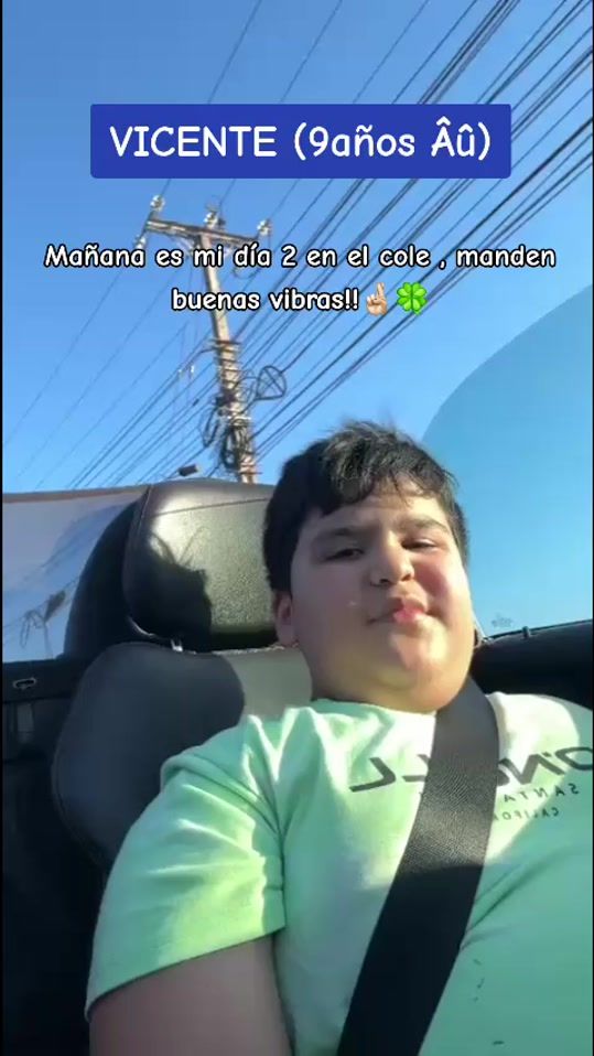 TikTok video thumbnail by vichofanstea