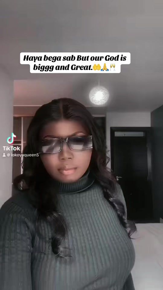TikTok video thumbnail by mostwanted..5
