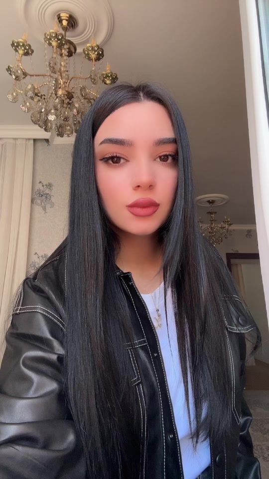 TikTok video thumbnail by xan1m.ly