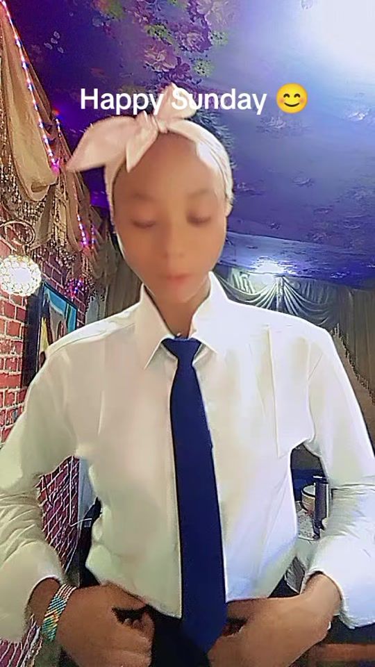 TikTok video thumbnail by lysettekabau