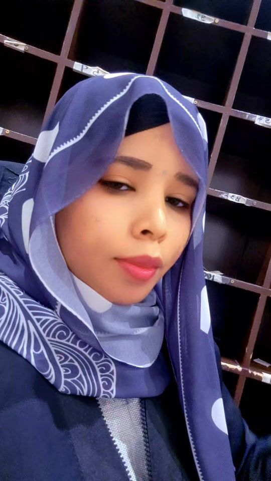 TikTok video thumbnail by fariya.ahmad48