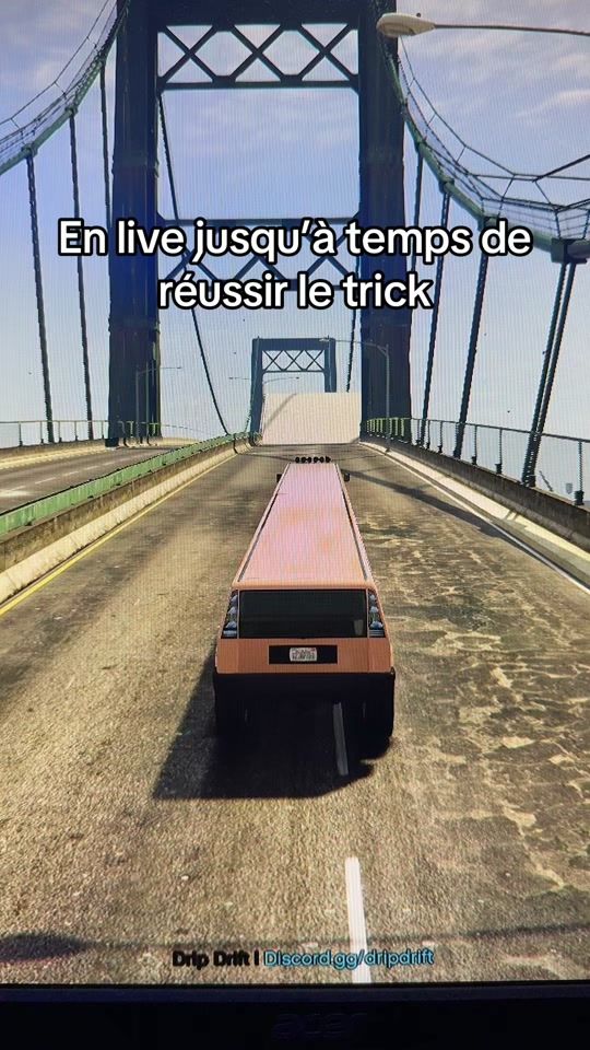 TikTok video thumbnail by benchcool