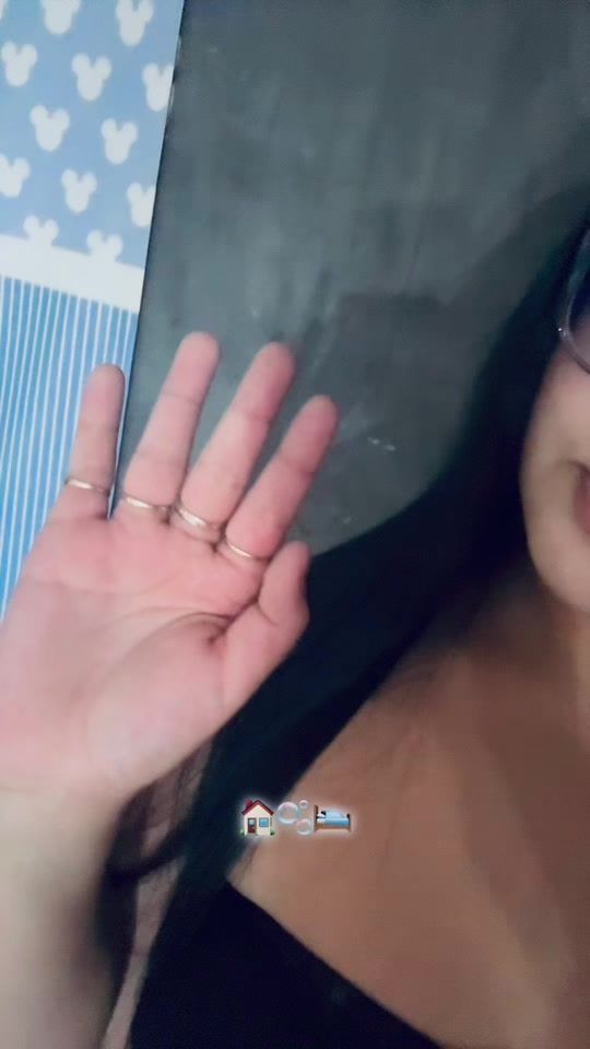 TikTok video thumbnail by darling_jd28