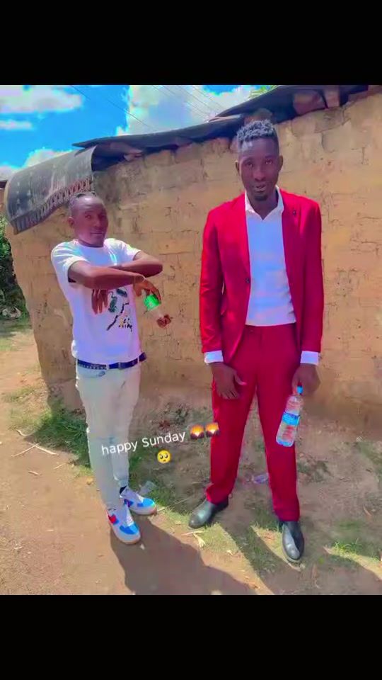 TikTok video thumbnail by lacksonngosa