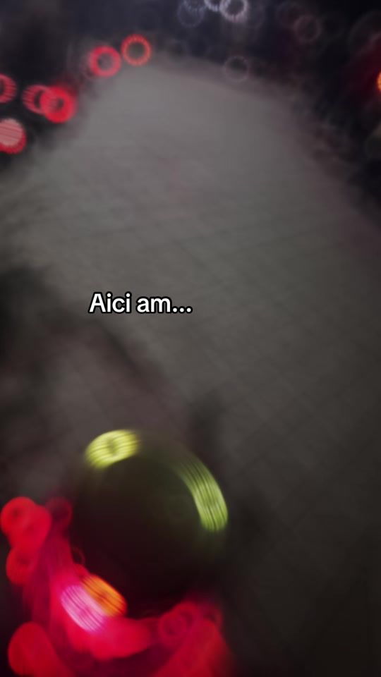 TikTok video thumbnail by _kris._.05