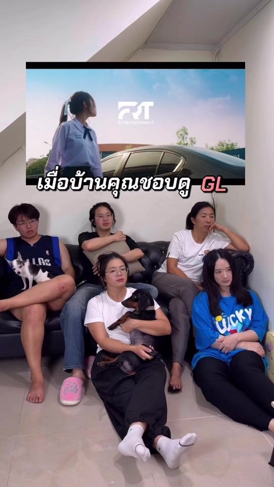 TikTok video thumbnail by ctw_ctw