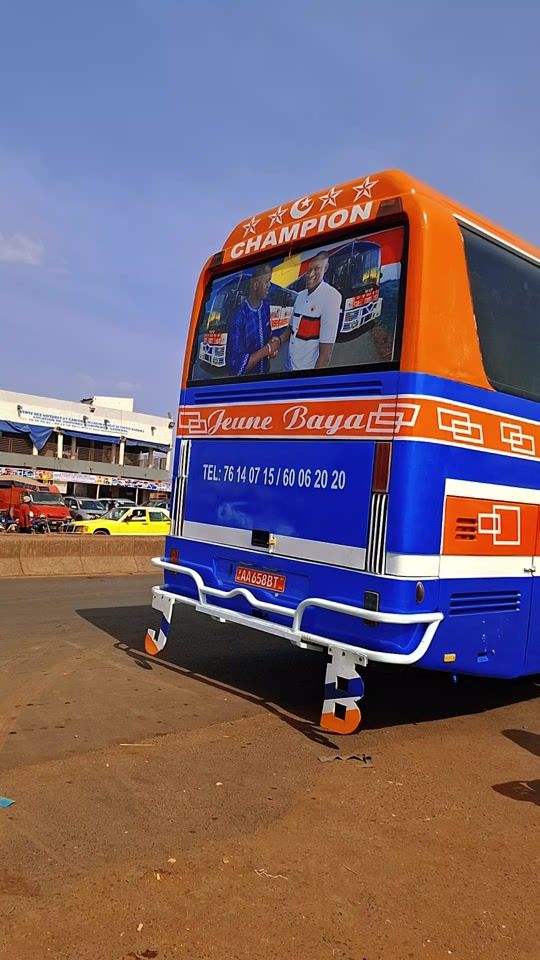 TikTok video thumbnail by bayaden4