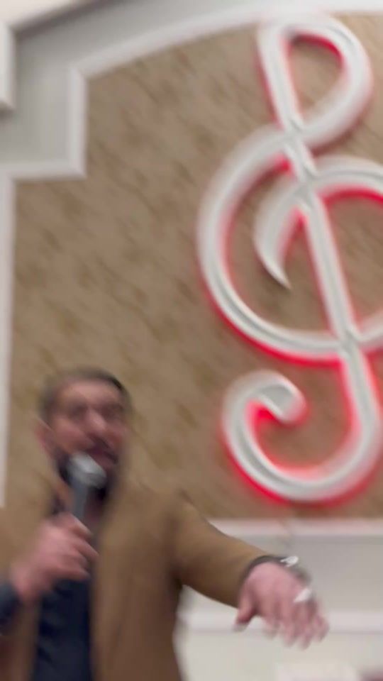 TikTok video thumbnail by emin_cerkezoglu
