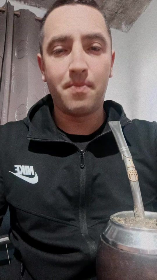 TikTok video thumbnail by luisbarossi