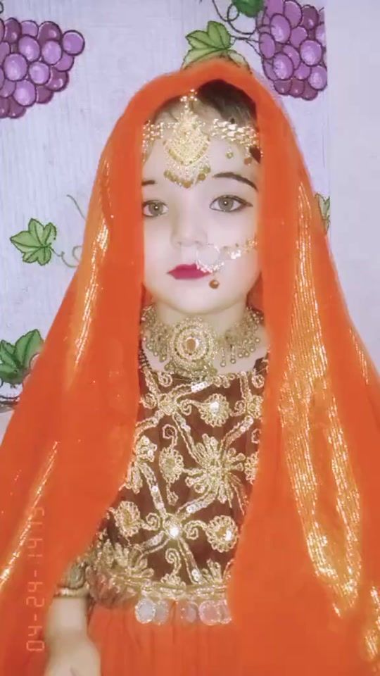 TikTok video thumbnail by mosakhan08511